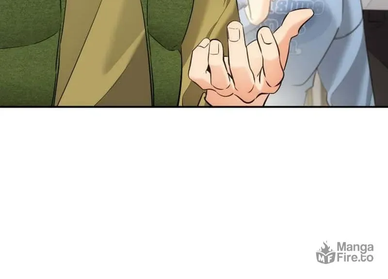 Together With the Gods of Music Chapter 9 page 18