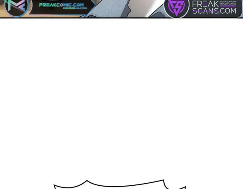 Together With the Gods of Music Chapter 9 page 14