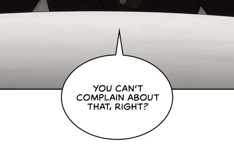 Together With the Gods of Music Chapter 9 page 26