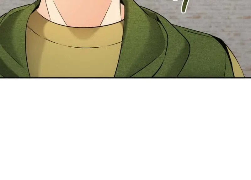Together With the Gods of Music Chapter 9 page 28