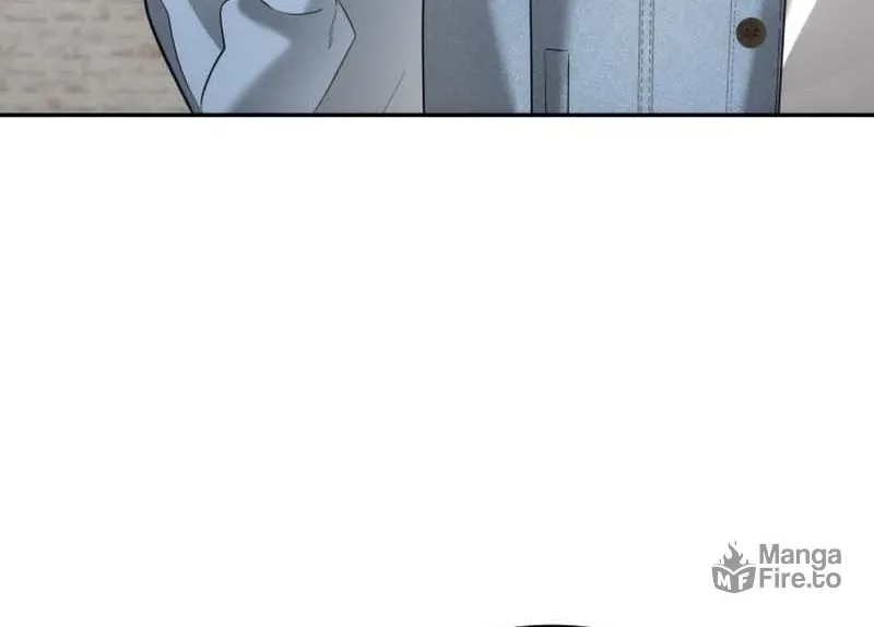 Together With the Gods of Music Chapter 9 page 30