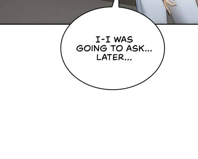 Together With the Gods of Music Chapter 9 page 32