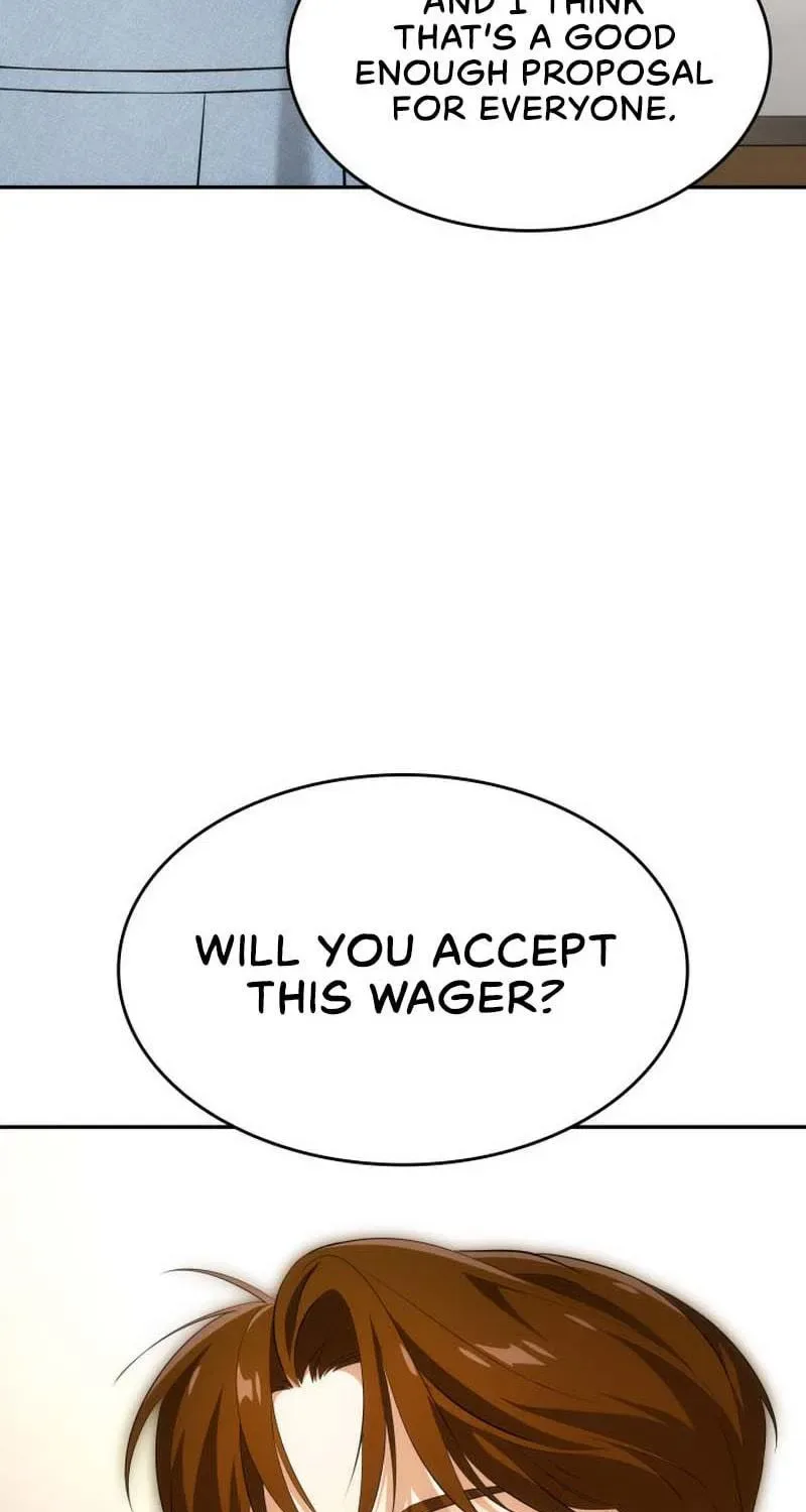 Together With the Gods of Music Chapter 9 page 35