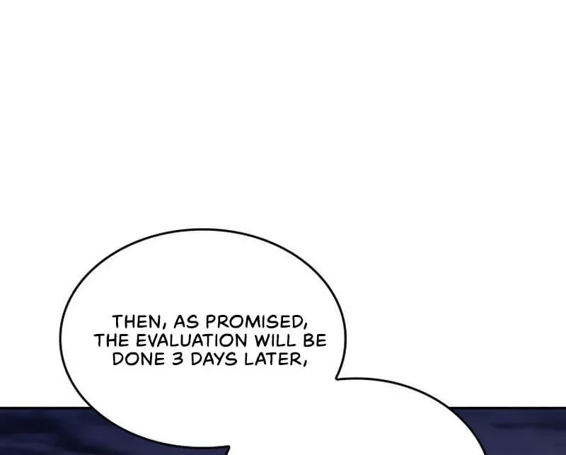 Together With the Gods of Music Chapter 9 page 46