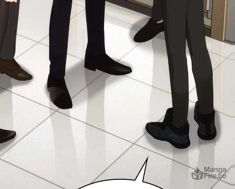 Together With the Gods of Music Chapter 9 page 50