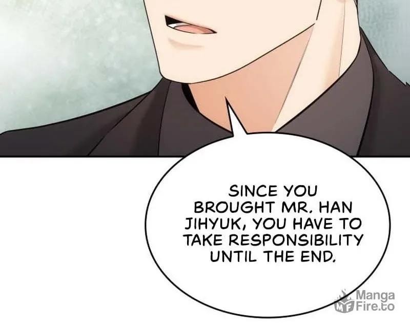 Together With the Gods of Music Chapter 9 page 54