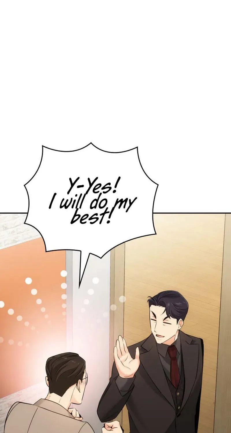 Together With the Gods of Music Chapter 9 page 57