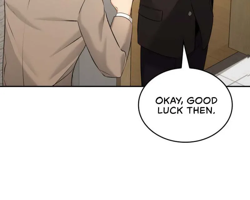 Together With the Gods of Music Chapter 9 page 58