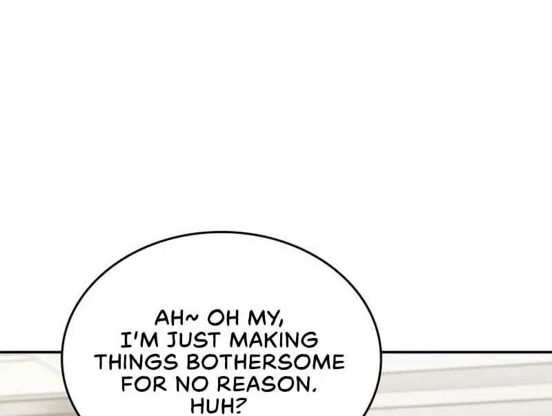 Together With the Gods of Music Chapter 9 page 62