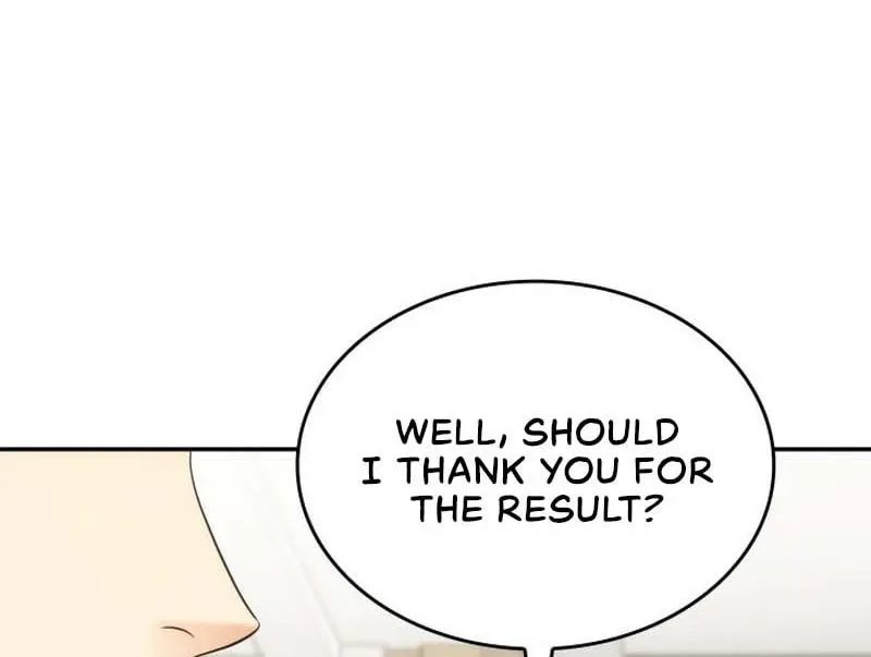 Together With the Gods of Music Chapter 9 page 64