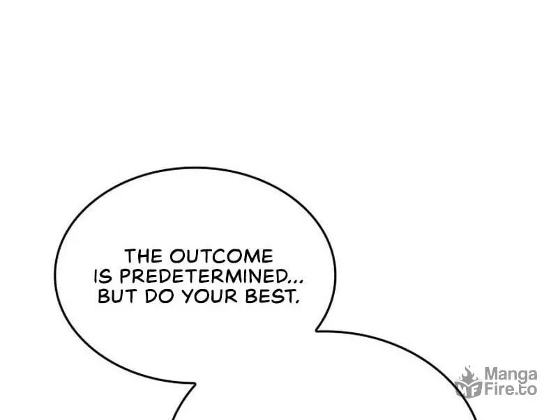 Together With the Gods of Music Chapter 9 page 66