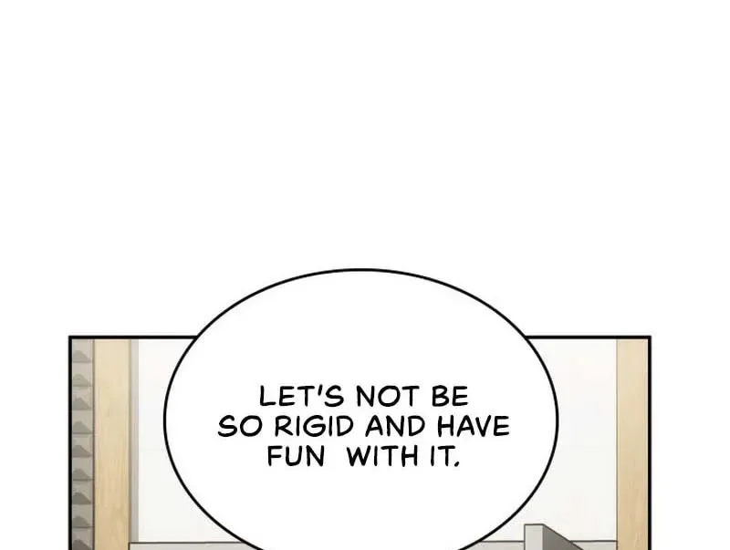 Together With the Gods of Music Chapter 9 page 68
