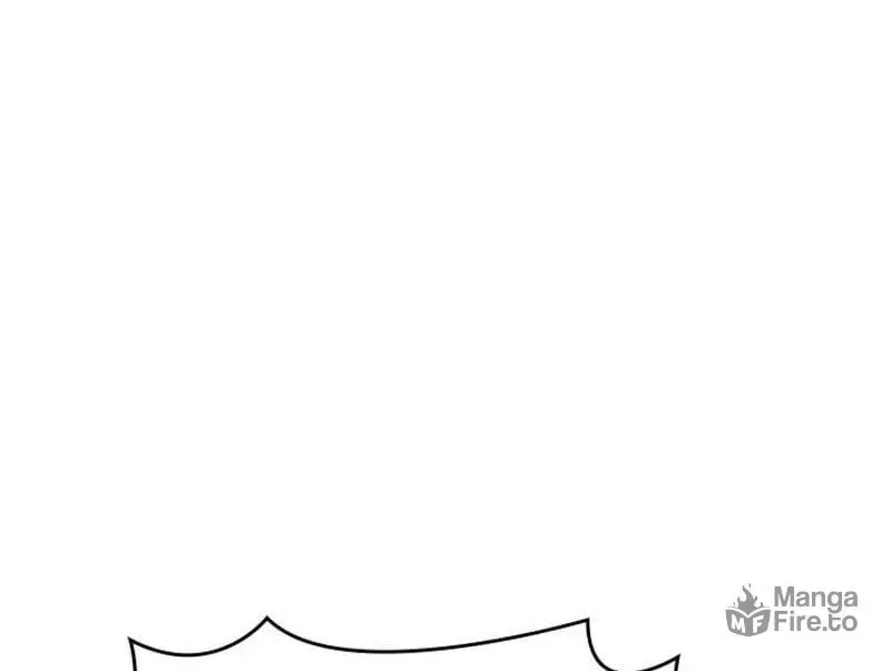 Together With the Gods of Music Chapter 9 page 70