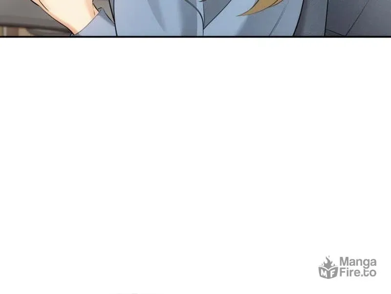 Together With the Gods of Music Chapter 9 page 72