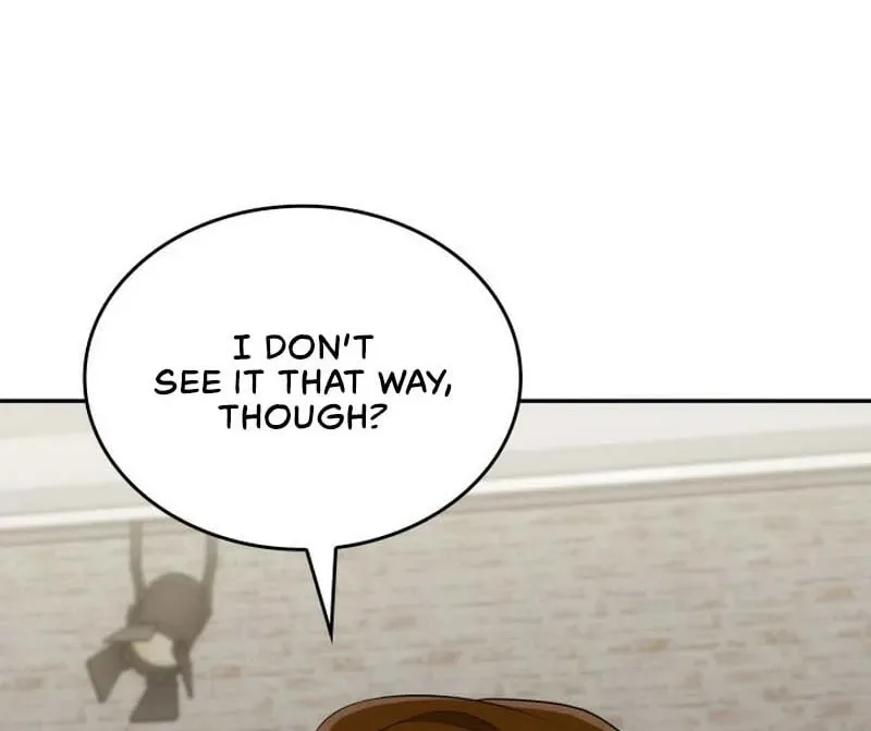 Together With the Gods of Music Chapter 9 page 76