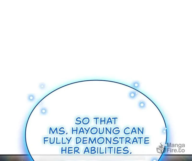 Together With the Gods of Music Chapter 9 page 80