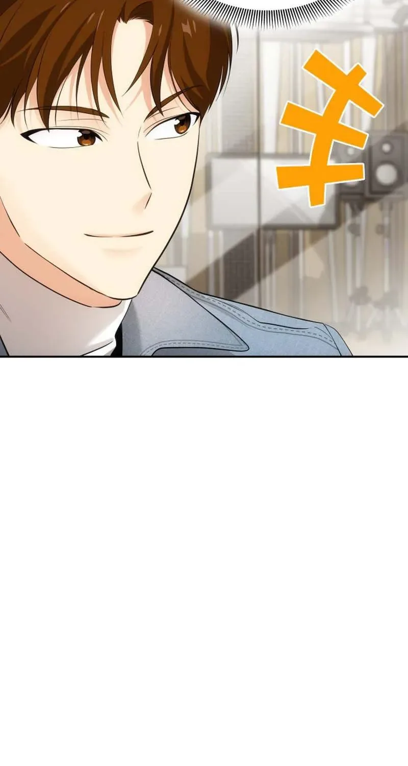 Together With the Gods of Music Chapter 9 page 89
