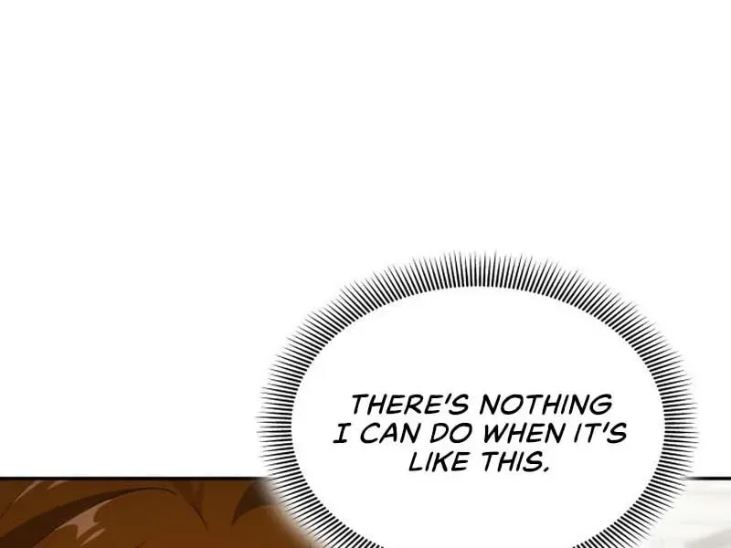 Together With the Gods of Music Chapter 9 page 88