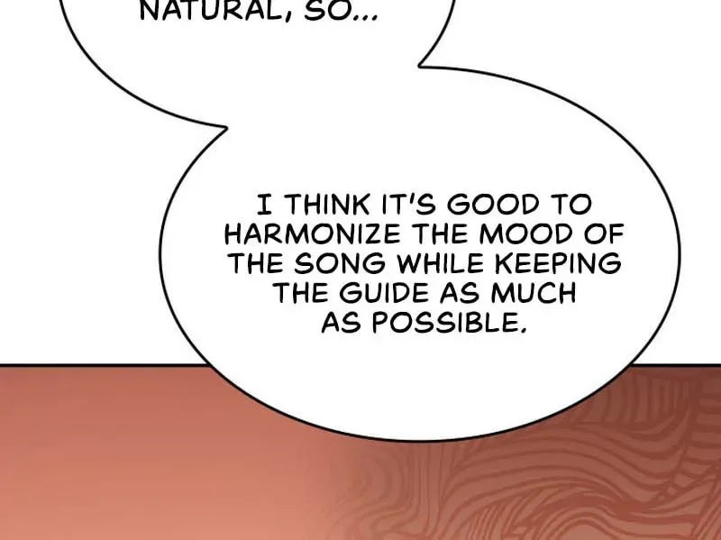 Together With the Gods of Music Chapter 9 page 98