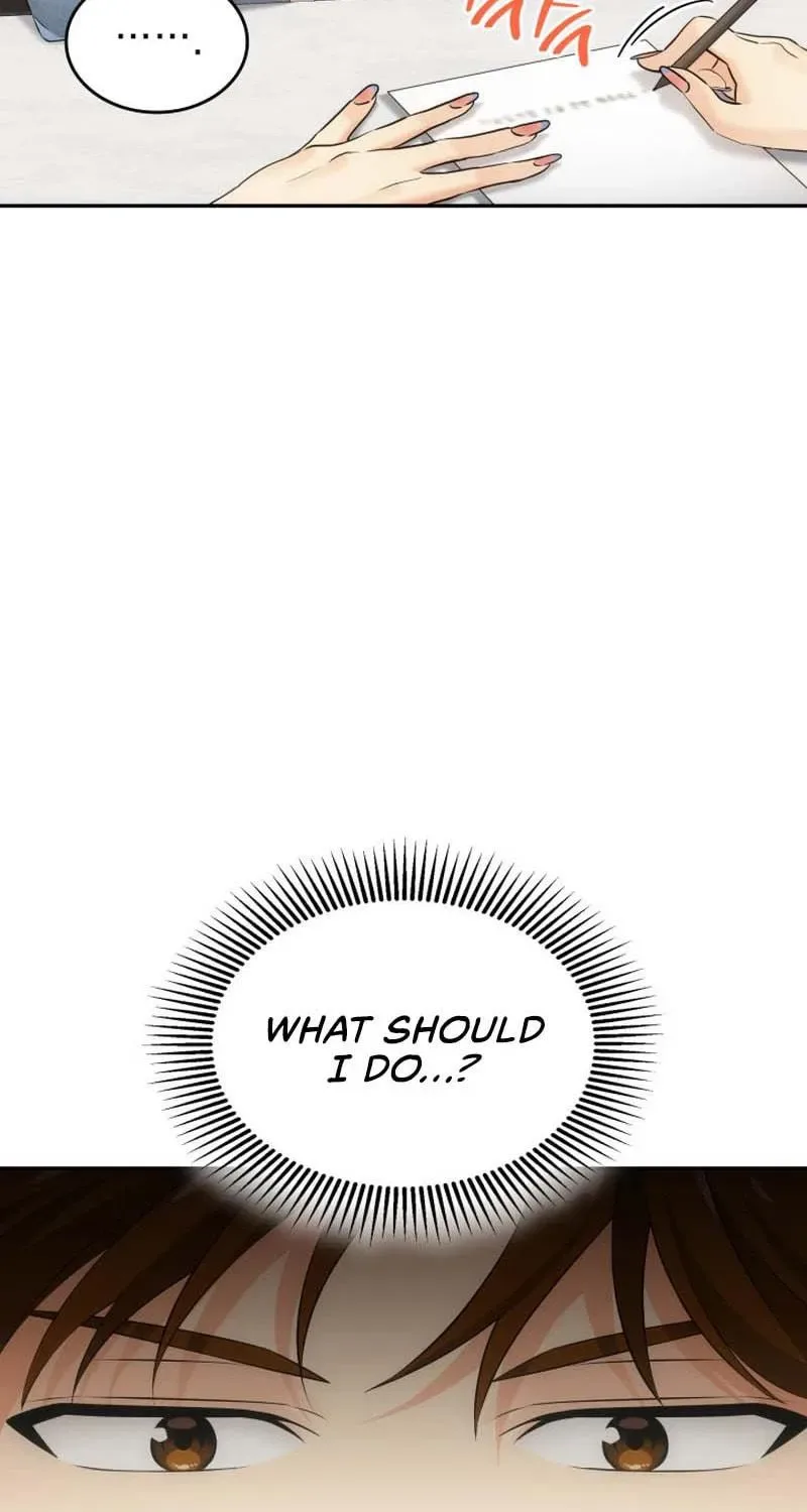 Together With the Gods of Music Chapter 9 page 101