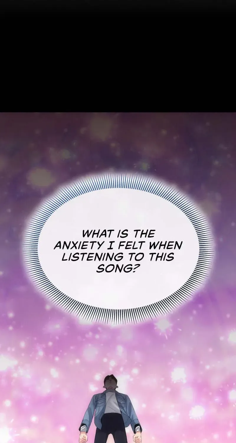 Together With the Gods of Music Chapter 9 page 103