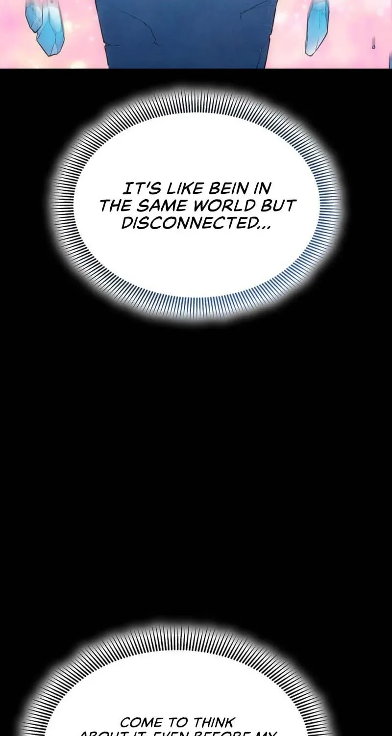 Together With the Gods of Music Chapter 9 page 105