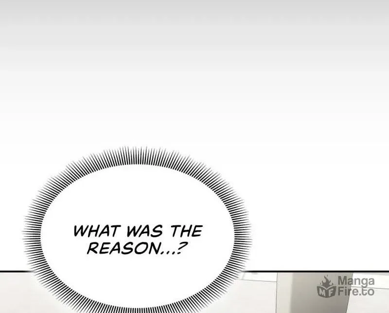 Together With the Gods of Music Chapter 9 page 108