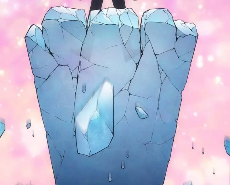 Together With the Gods of Music Chapter 9 page 104