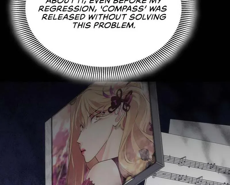Together With the Gods of Music Chapter 9 page 106