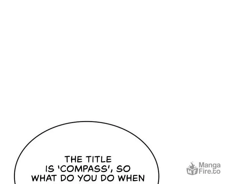 Together With the Gods of Music Chapter 9 page 110