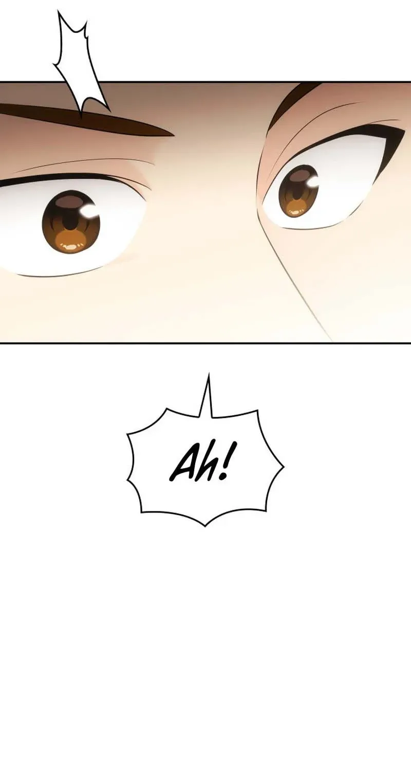 Together With the Gods of Music Chapter 9 page 115
