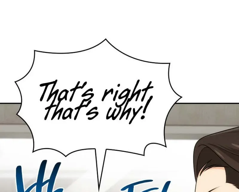 Together With the Gods of Music Chapter 9 page 116