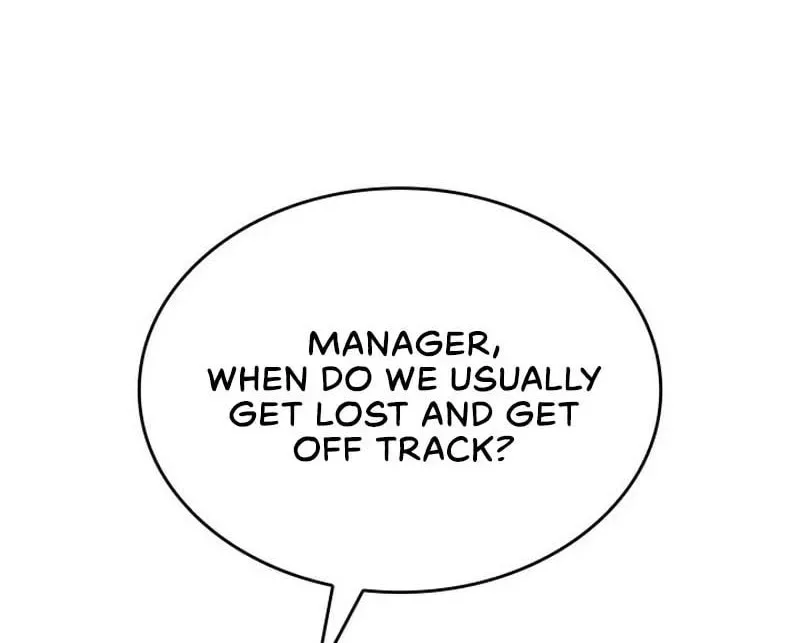 Together With the Gods of Music Chapter 9 page 118