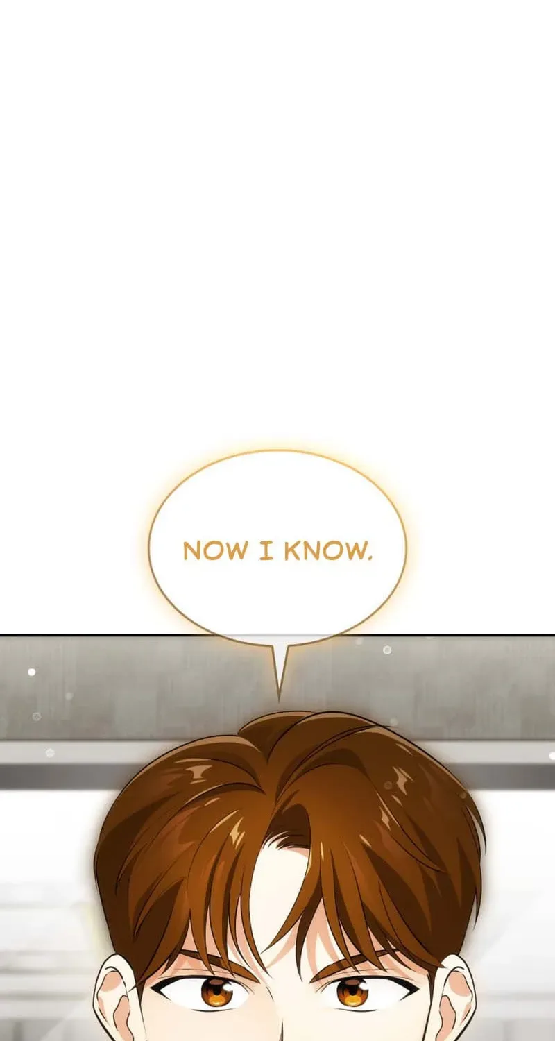 Together With the Gods of Music Chapter 9 page 123