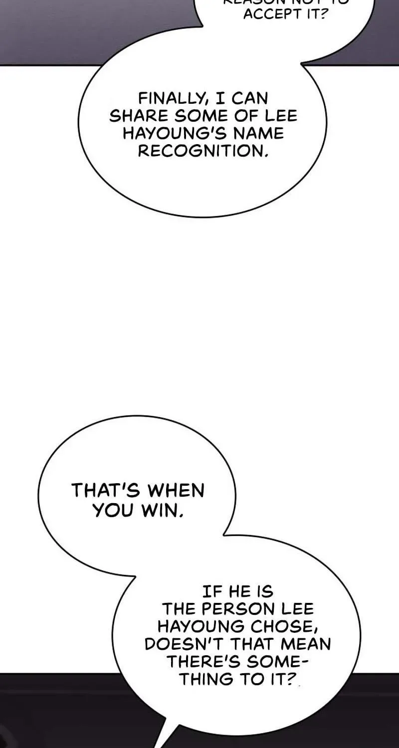 Together With the Gods of Music Chapter 9 page 129