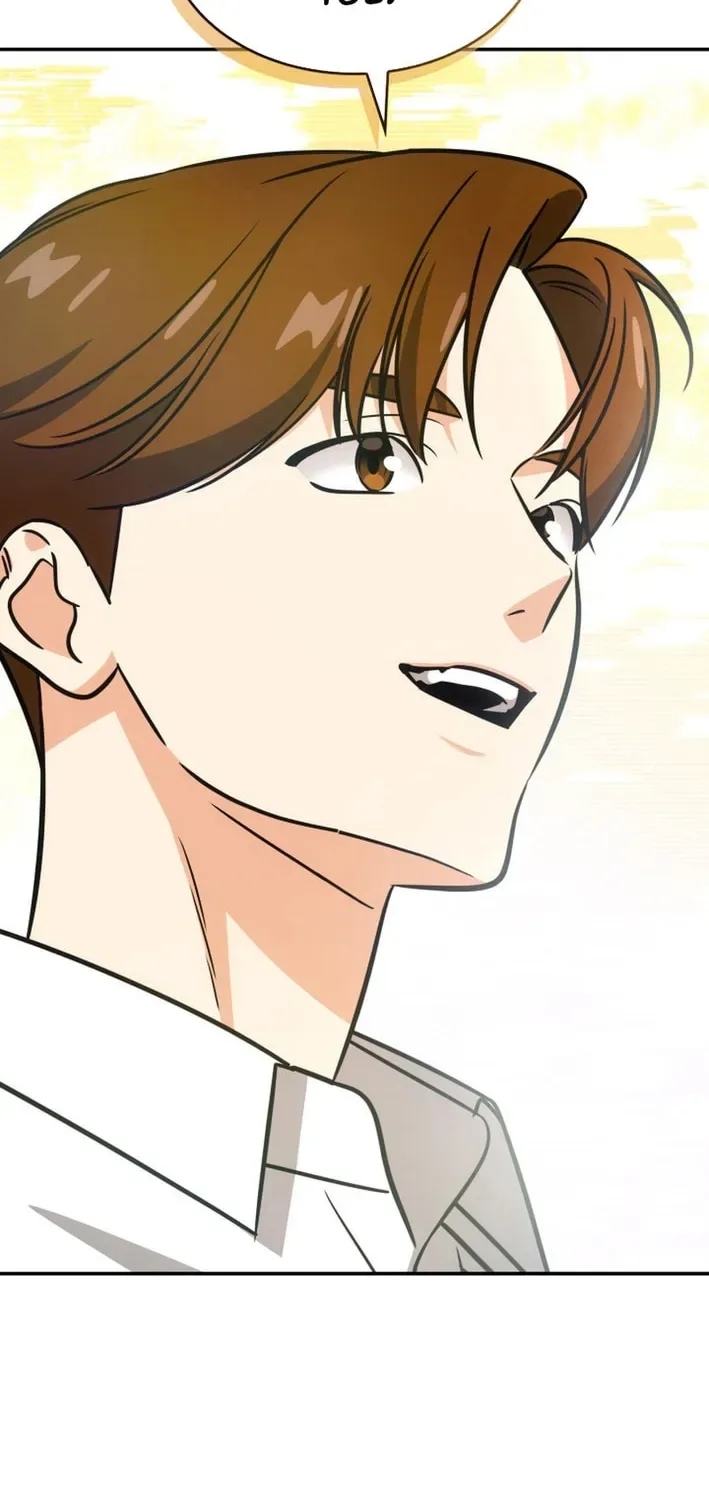 Together With the Gods of Music Chapter 90 page 9