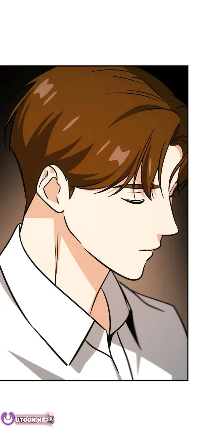 Together With the Gods of Music Chapter 90 page 12
