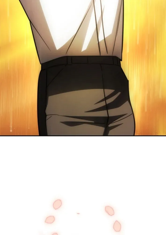 Together With the Gods of Music Chapter 90 page 14