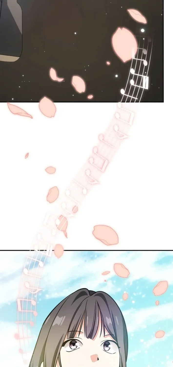 Together With the Gods of Music Chapter 90 page 23