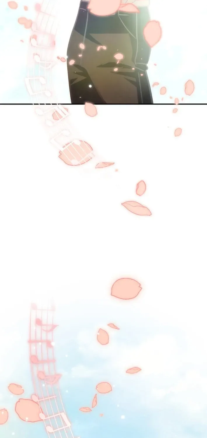 Together With the Gods of Music Chapter 90 page 26
