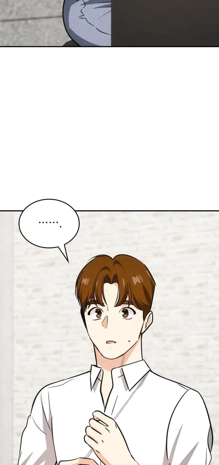 Together With the Gods of Music Chapter 90 page 38