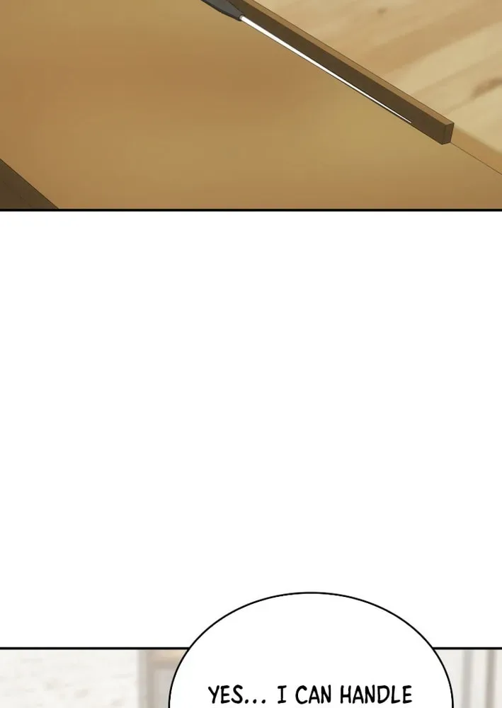 Together With the Gods of Music Chapter 90 page 42