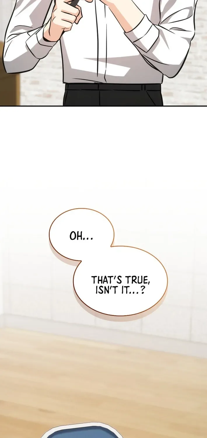 Together With the Gods of Music Chapter 90 page 39