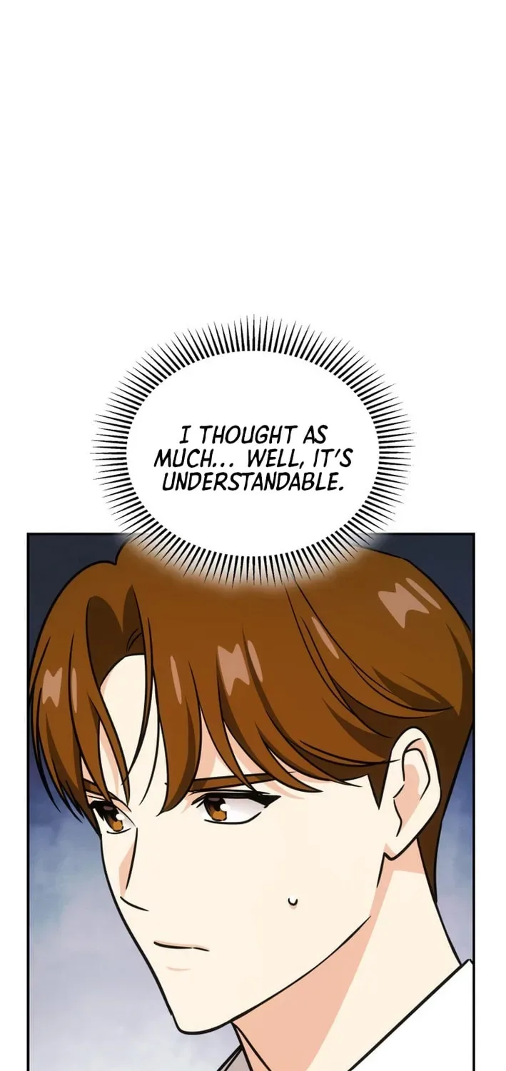 Together With the Gods of Music Chapter 90 page 44