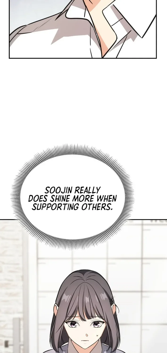 Together With the Gods of Music Chapter 90 page 45