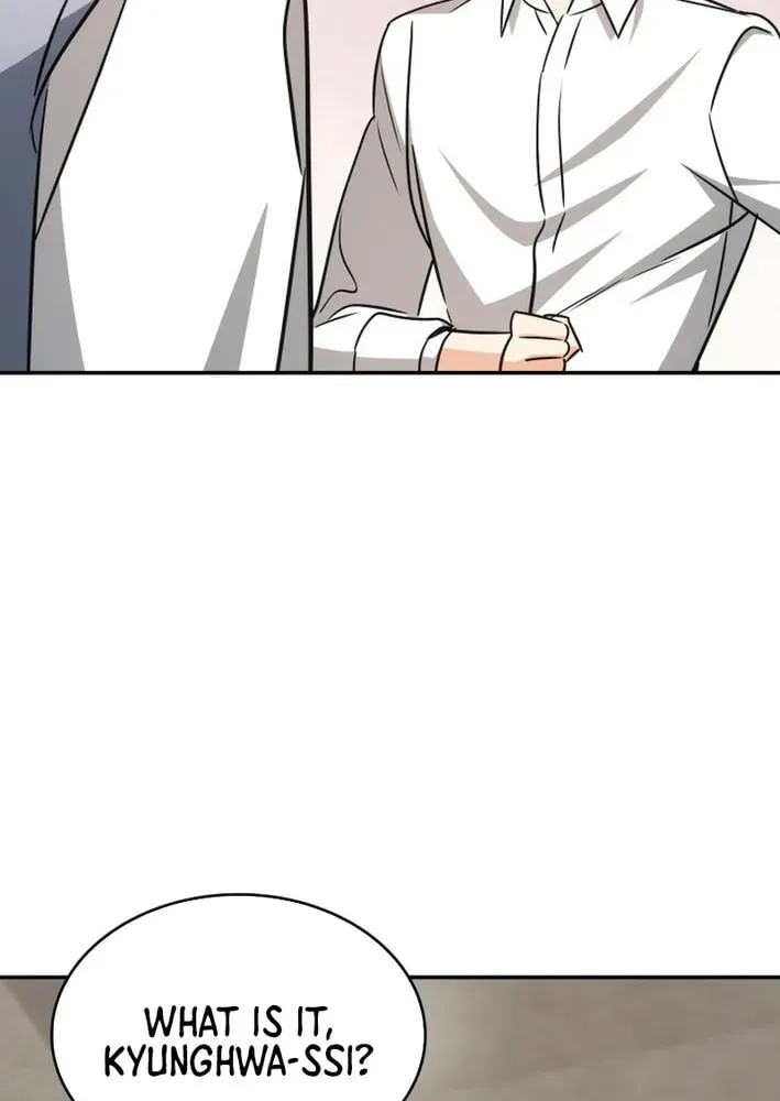 Together With the Gods of Music Chapter 90 page 49