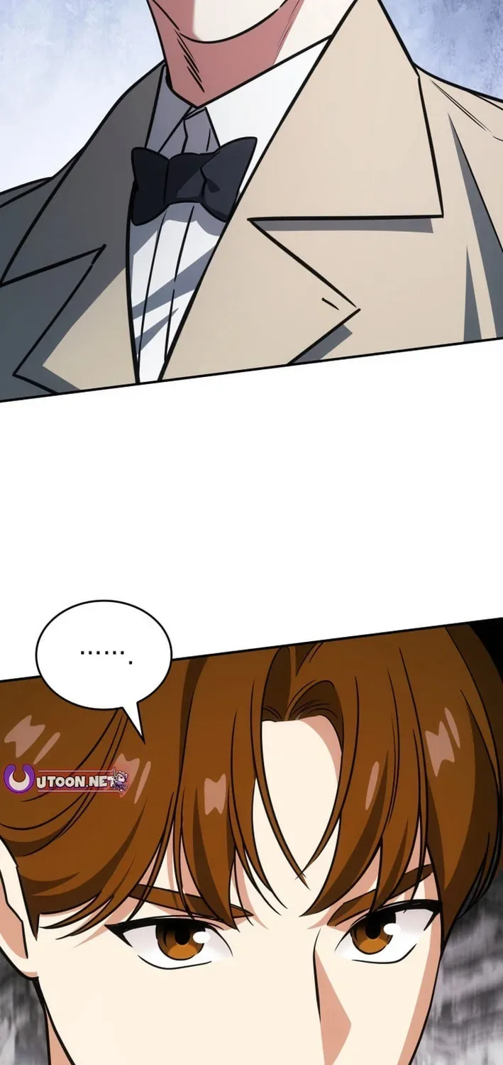 Together With the Gods of Music Chapter 90 page 57