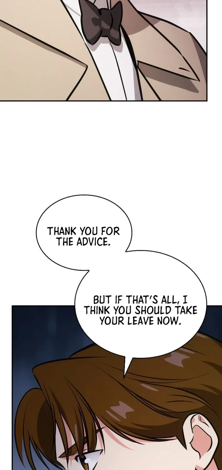 Together With the Gods of Music Chapter 90 page 61