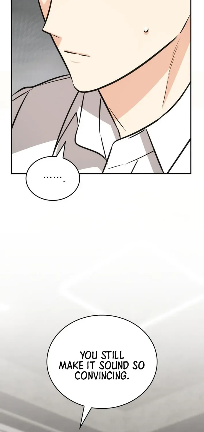 Together With the Gods of Music Chapter 90 page 71