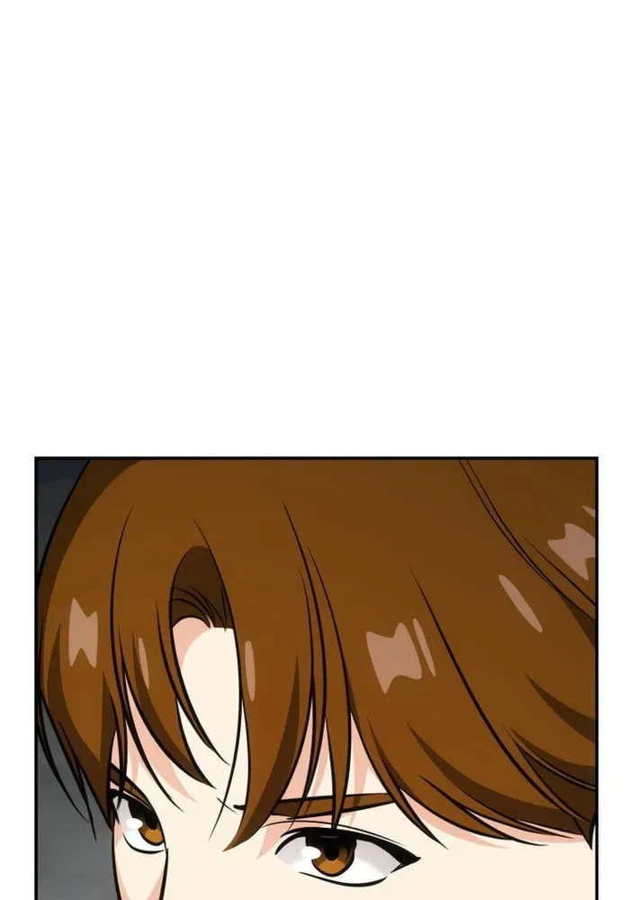 Together With the Gods of Music Chapter 90 page 70